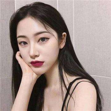 洛亚之谜最新版下载