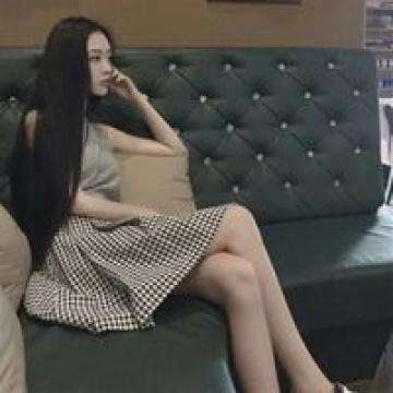 火柴人精英世界最新版下载