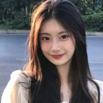 刀剑仙缘手游