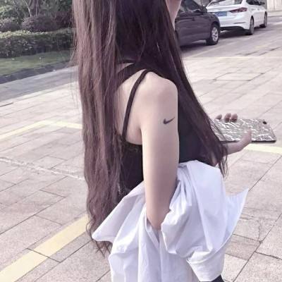 网易永劫无间手游内测服下载
